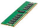 Модуль памяти HPE 32GB (1x32GB) Dual Rank x4 DDR4-3200 CAS-22-22-22 Registered Smart Memory Kit