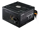 Elite V3 400 (MPW-4001-ACABN1-EU), 400W, ATX, 120mm, 3xSATA, 1xPCI-E(6+2), APFC