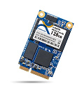 CIE-MSM336MLD064GW