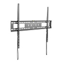 Digis DSM-P1096F {50"-100" 100 кг 200x200, 400x200, 300x300, 400x400, 600x400, 800x400, 800x600, 900x400; 900x600}