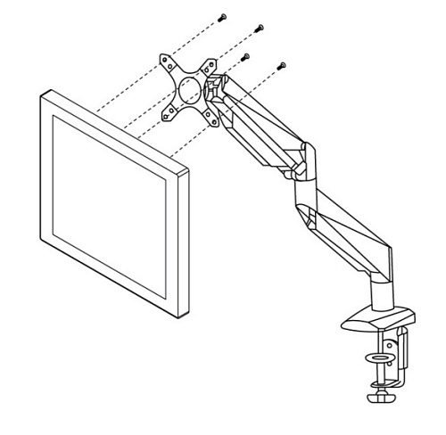 W22L100-65A3-PAT/U