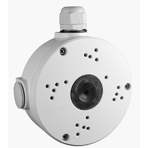 TRASSIR TR-JB302 - Монтажный короб