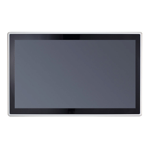 P6187WPC-DC-U-V3