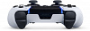 Геймпад Беспроводной PlayStation DualSense Edge белый для: PlayStation 5