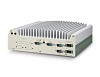 Встраиваемый безвентиляторный компьюте Nuvo-9006LP(EA)
