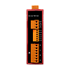 PM-3133P-MTCP CR