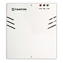 Tantos ББП-50 PRO Источник вторичного электропитания резервированный 12В 2А