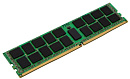 Оперативная память KINGSTON Память оперативная 16GB DDR4-2933MHz Reg ECC Dual Rank Module