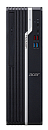 ACER Veriton X2680G SFF i5-11400, 8GB DDR4 2666, 512GB SSD M.2, Intel UHD 730, 180W, USB KB&Mouse, no OS, 3Y OS