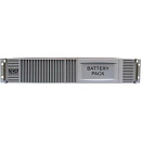 PowerCom BAT VGD-RM 36V for MRT-1000 (36V/14,4Ah) {795713}