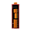PM-3133P-MTCP CR
