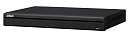 DAHUA DHI-NVR4208-4KS2/L, 8 Channel 1U 2HDDs Network Video Recorder