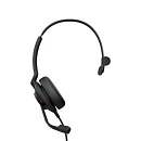 Jabra Evolve2 30,USB-C,UC Mono [23089-889-879]