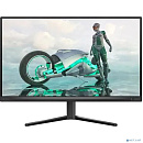 LCD PHILIPS 27" 27M2N3200S {IPS 1920х1080 180Hz 1ms 300cd 178/178 1000:1 2xHDMI DisplayPort Speakers}
