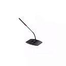Микрофонный пульт председателя clevermic BKR BLS-4526C