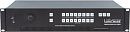 Матричный коммутатор Lightware MMX8x8-HDMI-4K-A-USB20