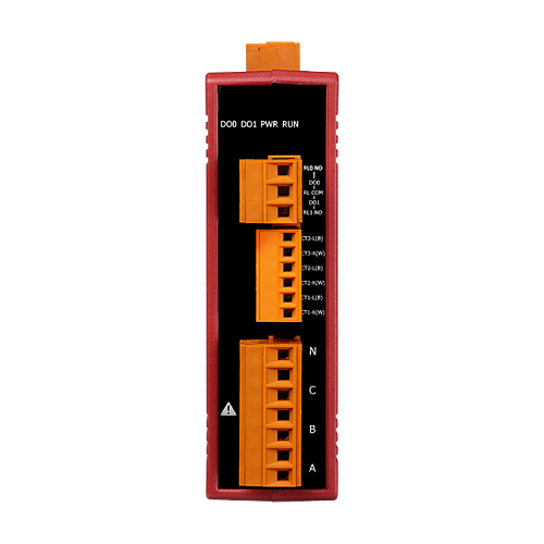 PM-3133P-MTCP CR