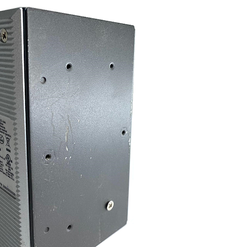 EDS-510A-3SFP-T (уценка 6)