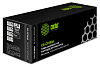 Cactus CS-CF283A CF283A черный (1500стр.) для HP LJ Pro M125nw/M127fw