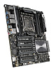 Материнская плата ASUS Материнская плата/ WS X299 SAGE