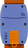 I-7188XGD CR