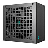 Блок питания ПК GamerStorm PQ750G