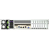 AIC XP1-S202VA02