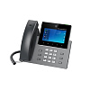 grandstream gxv3450