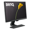 BENQ 21,5" GW2280 VA LED, 1920x1080, 18(5)ms, 250 cd/m2, 3000:1, 178/178, 20 Mln:1, D-Sub, 2*HDMI, Speaker Black