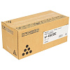 Ricoh Принт-картридж тип SP4500E {SP3600DN/SF/3610SF/4510DN/SF (6000стр) (407340)