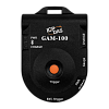 GAM-100 CR