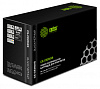 Картридж лазерный Cactus CS-CE255XS CE255X черный (12500стр.) для HP LJ P3015