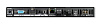 Передатчик [FG1010-362-EK(FX) / FG1010-362-EK(MX)] AMX [DXF-TX-MMD] Мульти форматный по оптике