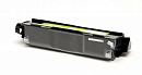 Картридж лазерный Cactus CS-TN3280 TN-3280 черный (8000стр.) для Brother DCP-8085/8085DN/HL-5340/5340D/5350/5350DN/5370/5370DW/MFC-8880/8880DN
