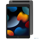 Apple iPad 10.2-inch (2021) 64GB Wi-Fi + Cellular - Space Grey [MK473RK/A]