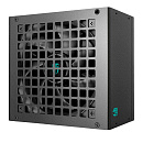 Блок питания ПК GamerStorm PQ750G