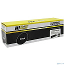 Hi-Black Cartridge 045H BK Картридж HB-№045H BK для Canon LBP-611/613/MF631/633/635, Bk, 2,8K