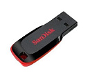 Флэш-накопитель USB2 16GB SDCZ50-016G-B35 SANDISK