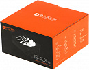 Кулер ЦП ID-COOLING ID-COOLING IS-40X V2 LGA1150/LGA1151/LGA1155/LGA1156/LGA1200/LGA1700/SAM4 46 фут