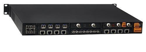 SICOM3028GPT-L3G-MB-L3-L3