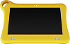 Планшет Alcatel Tkee Mini 2 9317G MT MT8167D (1.3) 4C RAM1Gb ROM32Gb 7" TN 1024x600 Android 10.0 Go оранжевый/желтый 2Mpix 2Mpix BT WiFi Touch microSD