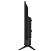 BQ 32S04B Black
