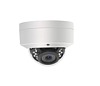 FV-DC-MD2231-3X-S