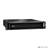 APC Батарея для SRT48RMBP 48В