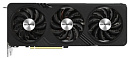 Видеокарта PCIE16 RX 7600XT 16GB GV-R76XTGAMING OC-16GD 1.1 GIGABYTE
