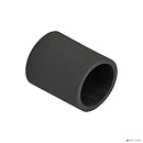 Резинка ролика подхвата JC72-01231A для SAMSUNG ML-1510/1710/1740/1750 (CET), CET1204, CET1204R