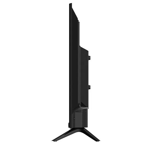 BQ 32S04B Black