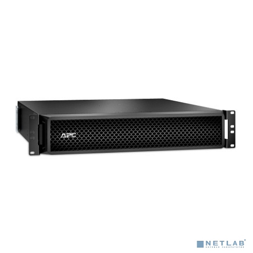 APC Батарея для SRT48RMBP 48В