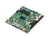 AIMB-230G2-U7A1E