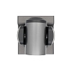 PTZ-камера Digis DSM-F1260B
